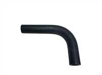 HAVA FİLTRE HORTUMU (L TİPİ) (ÇOK İNCE)      TD SERİSİ 1